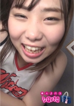 チアガールりこちゃんとフェラ抜き&濃厚中出しセックス2本立て