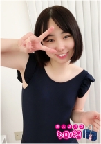 【複数ぶっかけ】ザーメンがよく似合う素朴素人