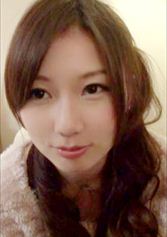 素人個人撮影、投稿。112