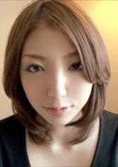 素人個人撮影、投稿。116