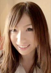 素人個人撮影、投稿。132