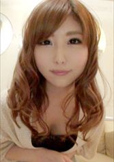 素人個人撮影、投稿。148