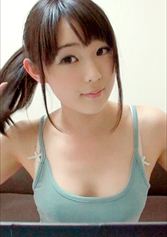 素人AV体験撮影420