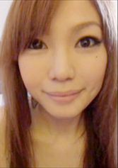 素人個人撮影、投稿。161