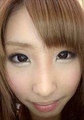 素人個人撮影、投稿。207_img