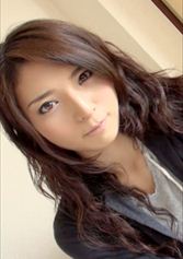 素人個人撮影、投稿。174