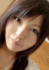 素人AV体験撮影410
