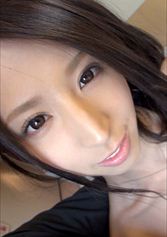 素人AV体験撮影422