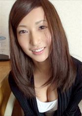 素人AV体験撮影442