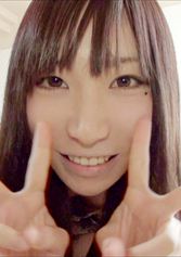 素人個人撮影、投稿。230