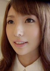 素人個人撮影、投稿。235