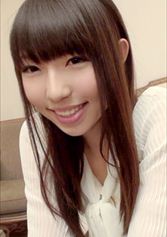 素人AV体験撮影474