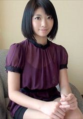 素人個人撮影、投稿。277