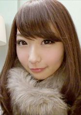 素人個人撮影、投稿。287