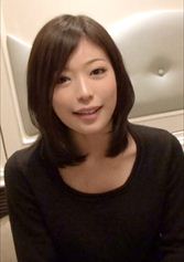 素人AV体験撮影502