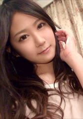 素人個人撮影、投稿。339