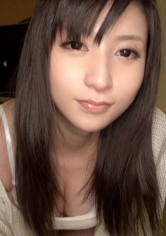 素人個人撮影、投稿。354