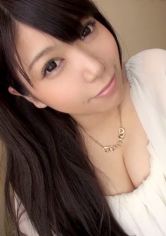 素人個人撮影、投稿。347