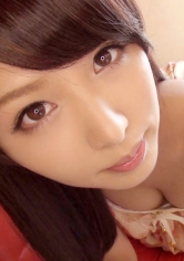 素人個人撮影、投稿。384