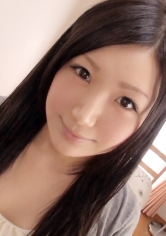 素人個人撮影、投稿。390_img