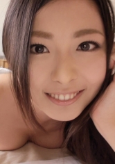 素人個人撮影、投稿。417