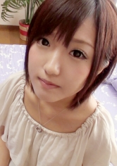 素人個人撮影、投稿。399