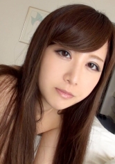 素人個人撮影、投稿。402_img