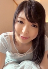 素人個人撮影、投稿。422