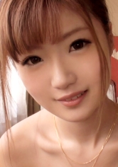 素人個人撮影、投稿。433