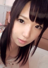 素人個人撮影、投稿。482_img