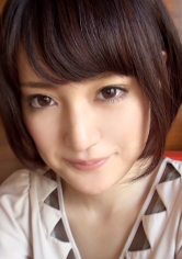 素人個人撮影、投稿。495