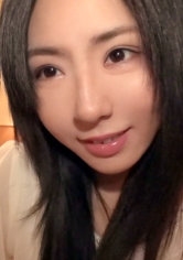 素人個人撮影、投稿。517_img