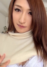 素人AV体験撮影596