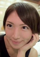 素人個人撮影、投稿。534