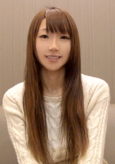 素人AV体験撮影667