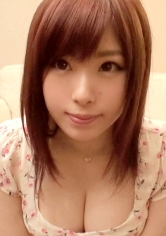 SIRO-1809 西灯里出演作品