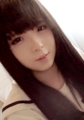 素人AV体験撮影677