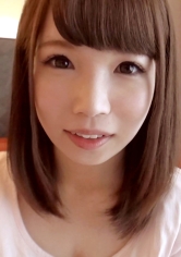 素人AV体験撮影718