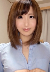 素人個人撮影、投稿。575_img