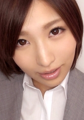 素人個人撮影、投稿。581