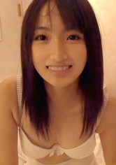 素人AV体験撮影742