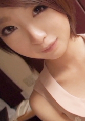 素人個人撮影、投稿。590