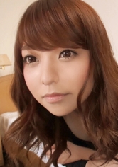 素人個人撮影、投稿。626