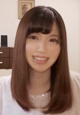 素人AV体験撮影872_img