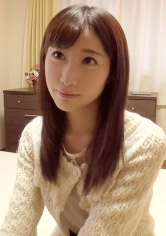 素人AV体験撮影878