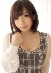 素人AV体験撮影880