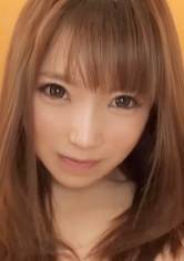 素人AV体験撮影891