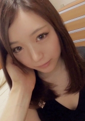 素人AV体験撮影900