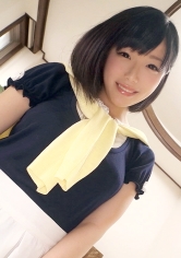 素人AV体験撮影922