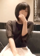 SIRO-2404 葉山友香出演作品